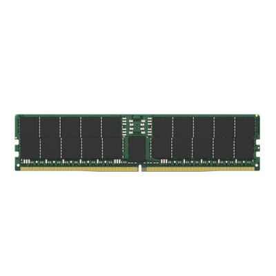 Kingston Technology KSM48R40BD4TMI-64MDI Speichermodul 64 GB 1 x 64 GB DDR5