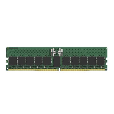 Kingston Technology KSM48R40BD8-32HA Speichermodul 32 GB 1 x 32 GB DDR5