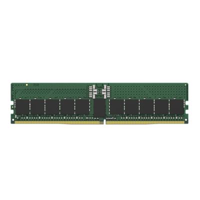 Kingston Technology KSM48R40BS4TMI-32MDI Speichermodul 32 GB 1 x 32 GB DDR5