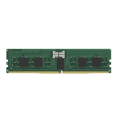 Kingston Technology KSM48R40BS8TMI-16MDI Speichermodul 16 GB 1 x 16 GB DDR5