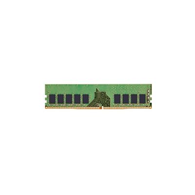 Kingston Technology KTL-TS432ES8/16G Speichermodul 16 GB 1 x 16 GB DDR4 3200 MHz ECC