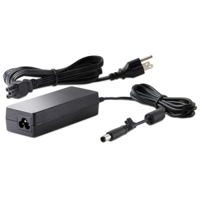 HP Desktop Mini Stromversorgungs-Kit, 65 W