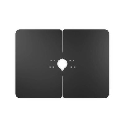 Compulocks LBPB Zubehör für Monitorhalterung