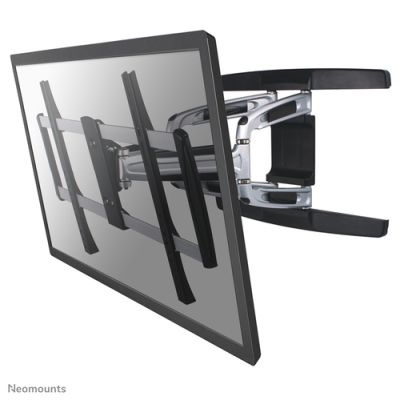 Neomounts Monitor-Wandhalterung