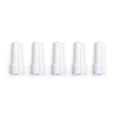 Cisco Meraki MA-ANT-3-A5 Netzwerk-Antenne Omnidirektionale Antenne RP-TNC 5,5 dBi