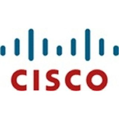 Cisco Nexus 5020 PSU Module Netzteil 750 W