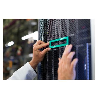 HPE N9Y63A USB-Stick