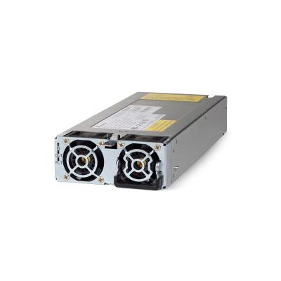 Cisco NCS4K-AC-PSU= Switch-Komponente Stromversorgung