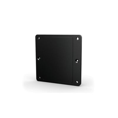 Elo Touch Solutions E413396 PoE-Adapter 1500 V