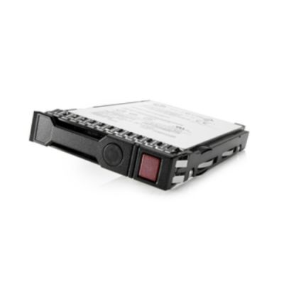 HPE P09153R-B21 Interne Festplatte 14 TB 7200 RPM 3.5" SAS