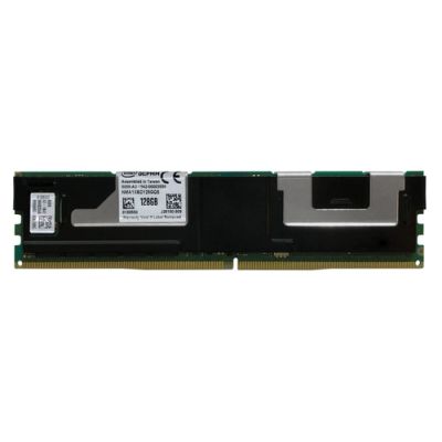 Lenovo 4X77A77483 Speichermodul 32 GB DDR5 4800 MHz