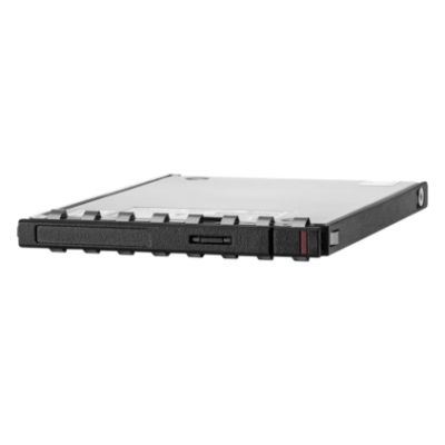 HPE P63934-B21 Internes Solid State Drive 7,68 TB EDSFF PCI Express 4.0 NVMe