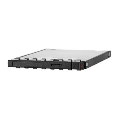 HPE P63934-K21 Internes Solid State Drive 7,68 TB EDSFF PCI Express 4.0 NVMe