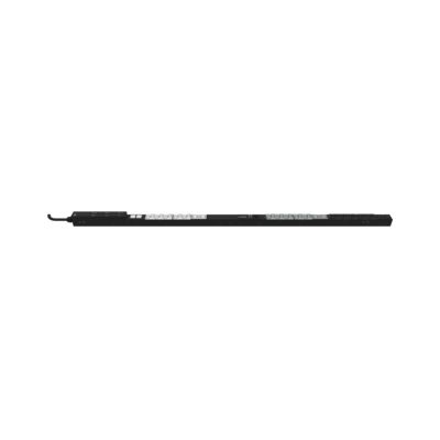 HPE P9R59A Stromverteilereinheit (PDU) 38 AC-Ausgänge 0U