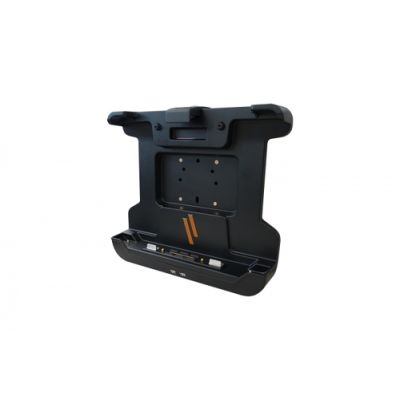 Panasonic PCPE-HAV3307 Handy-Dockingstation Tablet Schwarz