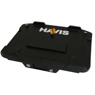 Panasonic PCPE-HAV4002 Handy-Dockingstation Tablet Schwarz