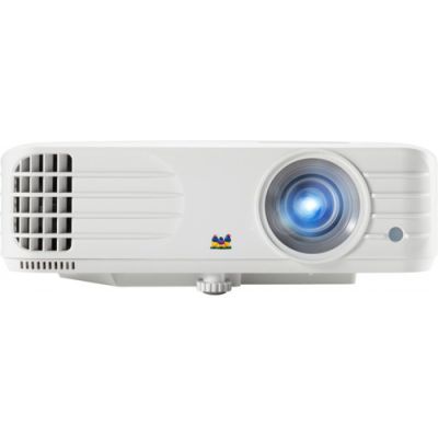 Viewsonic PG701WU Beamer Standard Throw-Projektor 3500 ANSI Lumen DMD WUXGA (1920x1200) Weiß