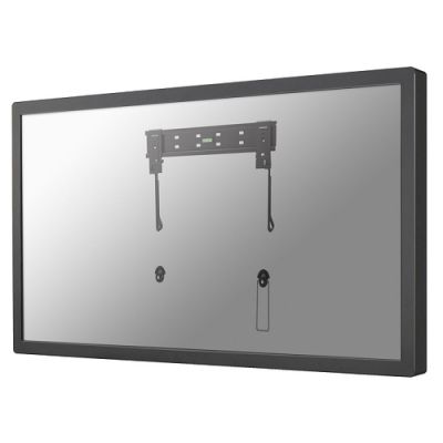Neomounts LCD/LED/Plasma-Wandhalter