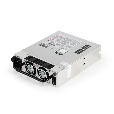 Synology PSU 500W-RP Module_1 Netzteil Grau