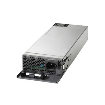 Cisco PWR-C2-250WAC= Switch-Komponente Stromversorgung