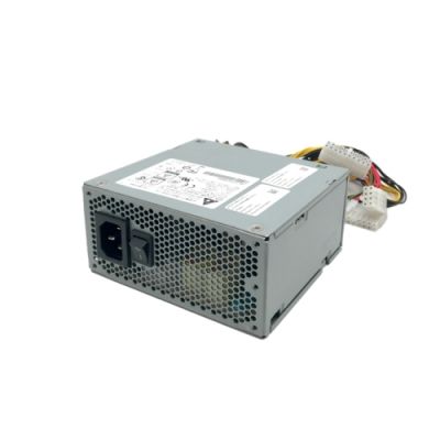 QNAP PWR-PSU-250W-DT03 Netzteil Grau