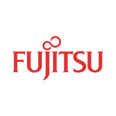 Fujitsu PYBWCU05CA Betriebssystem Kundenzugangslizenz (CAL)