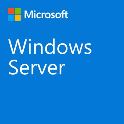 Fujitsu Microsoft Windows Server 2022 Kundenzugangslizenz (CAL) 1 Lizenz(en)