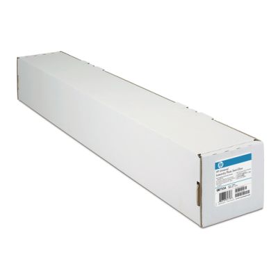 HP Q6580A Fotopapier Matte