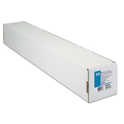 HP Q7999A Fotopapier
