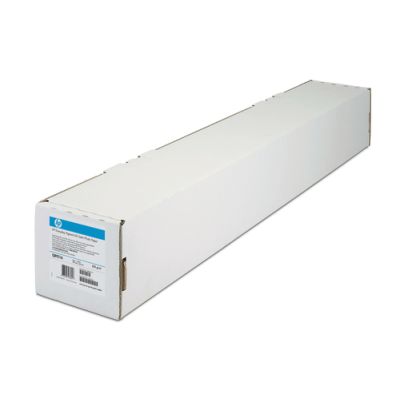 HP Professional Satin 610 mm x 15.2 m (24 in x 50 ft)