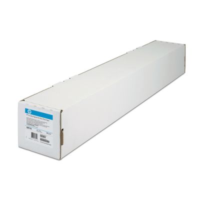 HP Q8923A Fotopapier