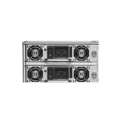 HPE R0Q26A Switch-Komponente Stromversorgung