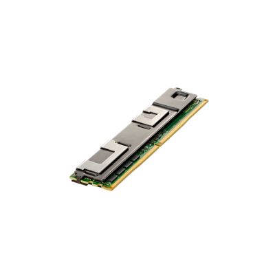 HPE R0X04A Speichermodul 512 GB DDR4 2666 MHz