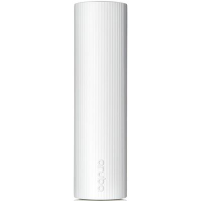 HPE UXI Weiß Power over Ethernet (PoE)