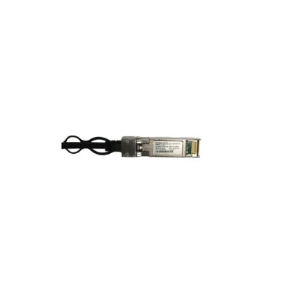 HPE M-SERIES 25GB SFP28/SFP28 InfiniBand/Glasfaserkabel 1 m Aluminium