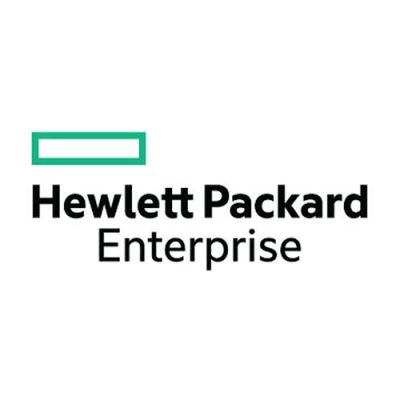 HPE R7A12AAE Garantieverlängerung 5 Jahr(e)