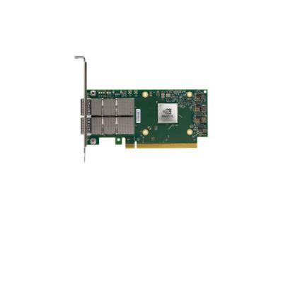 HPE R8M41A Netzwerkkarte Eingebaut 10000 Mbit/s