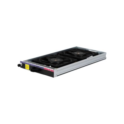 HPE R8N61A Switch-Komponente Ventilator