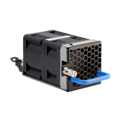 HPE R9F71A Switch-Komponente Ventilator