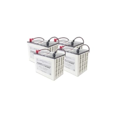 APC RBC13 USV-Batterie Plombierte Bleisäure (VRLA)