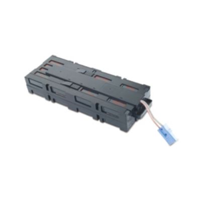 APC RBC57J USV-Batterie Plombierte Bleisäure (VRLA)