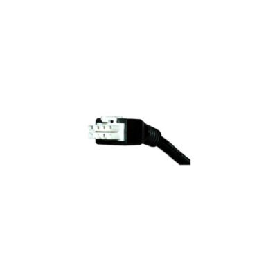 Cisco RPS-ADPTR-2911= Stromkabel Schwarz