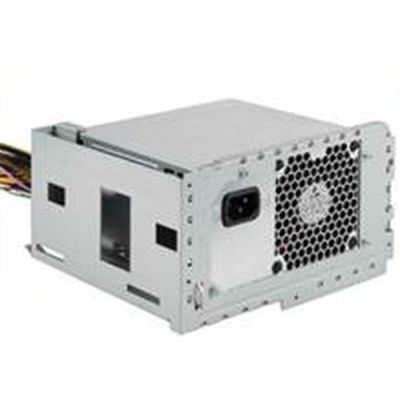 Fujitsu S26113-F540-L11 Netzteil 450 W Grau