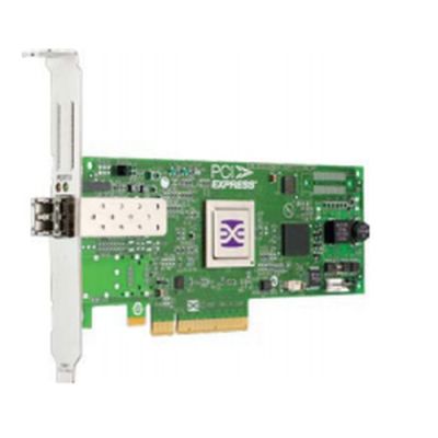 Fujitsu S26361-F3961-L2 Netzwerkkarte Eingebaut Ethernet 8000 Mbit/s