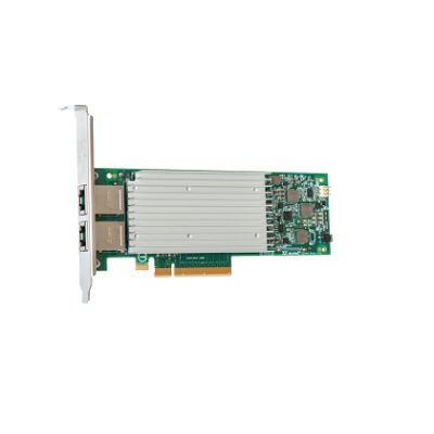 Fujitsu S26361-F4068-L502 Netzwerkkarte Eingebaut Ethernet 10000 Mbit/s