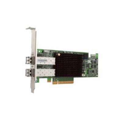 Fujitsu S26361-F4994-L502 Netzwerkkarte Eingebaut Faser 16000 Mbit/s
