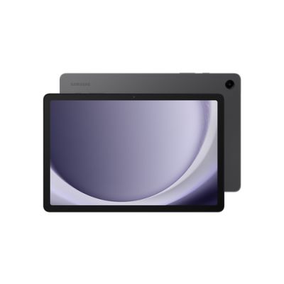 Samsung Galaxy Tab A9+ 5G LTE-TDD & LTE-FDD 128 GB 27,9 cm (11") 8 GB Wi-Fi 5 (802.11ac) Graphit