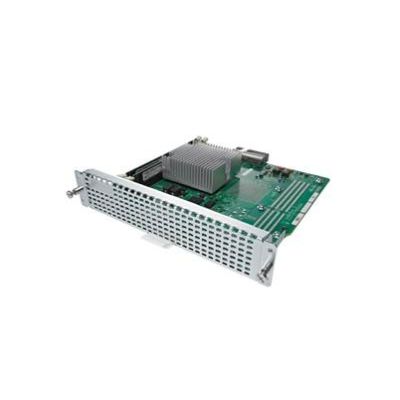 Cisco SM-X-PVDM-500= Netzwerk-Switch-Modul