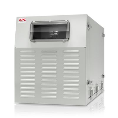 APC SRT10IP23 USV-Zubehör