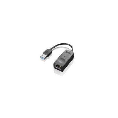 Lenovo 4X90S91830 Netzwerkkarte Ethernet 1000 Mbit/s